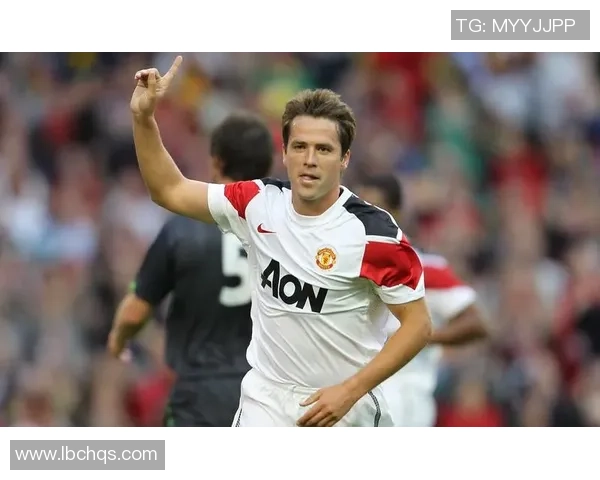 通过面孔识别足球明星的趣味挑战与技巧分享