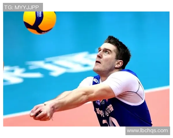 南京排球队比赛经验分享：从战术到心理素质的全面剖析与启示